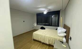 Imagem 6: Casa com 4 dormitórios