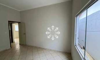 Imagem 7: Casa com 6 dormitórios à venda por R$ 580.000,00 - Plano Diretor Sul - Palmas/TO