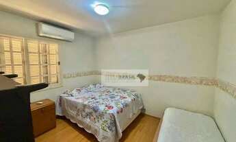 Imagem 6: Casa com 3 dormitórios para alugar por R$ 8.000/mês - Condomínio Portal dos Nobres - Atiba