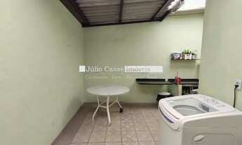 Imagem 4: Casa a venda com 2 quartos no Jardim Pacaembu - Sorocaba