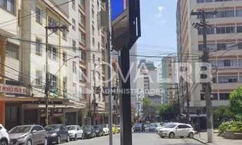 Imagem: Excelente apartamento com 1 Quarto para