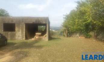 Imagem 7: CHACARA - SÍTIO RECREIO DOS CAFEZAIS - SP