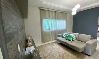 Imagem 4: CASA RECANTO DO BOSQUE