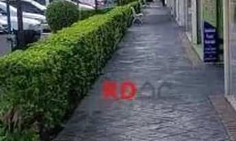 Imagem 4: Loja para alugar, 20 m² por R$ 1.650/mês - Vila Mogilar - Mogi das Cruzes/São Paulo