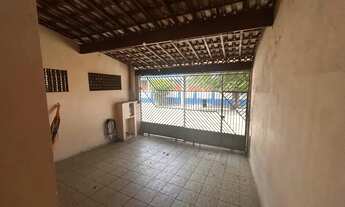 Imagem 5: Casa Venda Vila Tatetuba