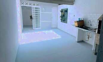 Imagem 13: Sobrado com 2 dormitórios - Jardim Limoeiro - São José dos Campos/SP