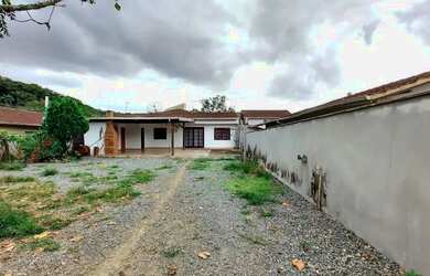 Imagem: Casa com 2 quarto(s) à venda no bairro