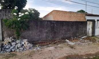 Imagem 3: Terreno 11 x 23 Terreno / lote com venda por R$75.000