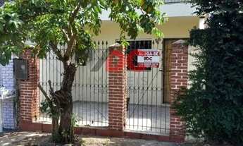 Imagem: Casa para Locação em Presidente Prudente