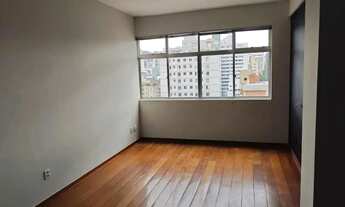 Imagem 4: Imóvel para aluguel com 2 quartos em Boa Viagem - Belo Horizonte