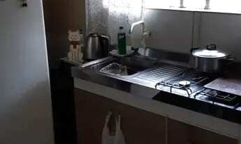 Imagem 4: Vendo imóvel no Nova Esperança Prox a Igreja