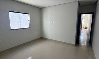 Imagem 3: Casa à venda em Alcides Rabelo com 69m², 3 quarto(s), 1 suíte(s) e 2 vaga(s