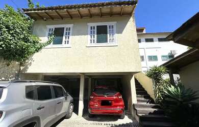 Imagem 4: Casa em Jurerê a apenas 300 metros do mar!