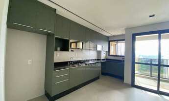 Imagem 6: Apartamento com 2 dormitórios para alugar, 85 m² por R$ 4.500,01/mês - Zona 08 - Maringá/P