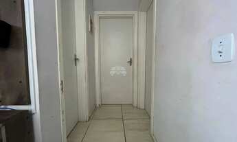 Imagem 6: Vendas Apartamento Curitiba PR