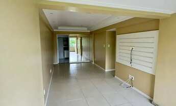 Imagem 4: Apartamento à venda no BOSQUE PATAMARES, PATAMARES, Salvador, BA