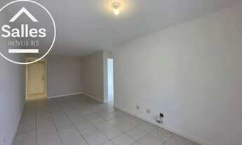 Imagem 4: APARTAMENTO RESIDENCIAL em RIO DE JANEIRO - RJ, BARRA OLÍMPICA