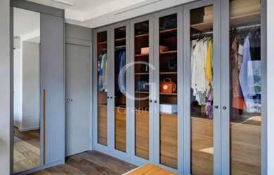 Imagem 5: Apartamento para venda em Pinheiros - SP