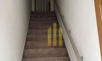 Imagem 13: Ponto à venda, 102 m² por R$ 424.000,00 - Tremembé - São Paulo/SP