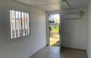 Imagem 4: BOXE para alugar na cidade de FORTALEZA-CE