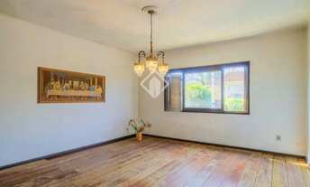 Imagem 7: Casa 3 dormitórios com 2 vagas Bairro Teresópolis