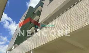 Imagem 2: Cobertura em Rua Rio Grande do Sul - Espírito Santo - Betim/MG