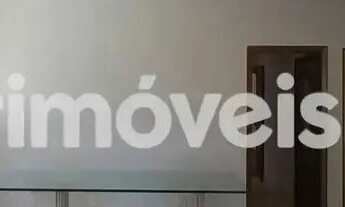 Imagem 3: Venda Casa comercial São Lucas Belo Horizonte