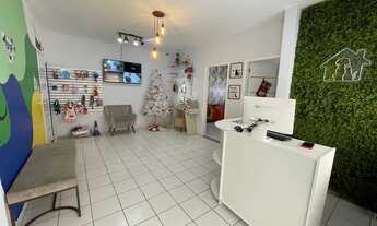 Imagem 2: Vendo ponto Pet shop lucrativo com boa localização
