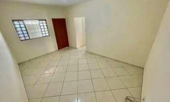 Imagem 4: Vende-se casa em camaragibe