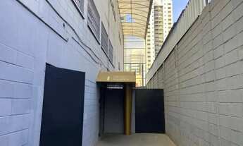 Imagem 4: Casa Comercial em Vila Leopoldina