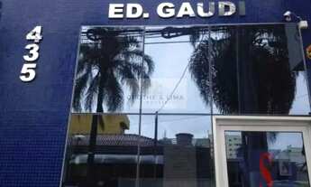 Imagem 4: Alugo Sala 17m²