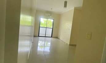 Imagem 5: Vieiralves - Aluga-se apto 3 qrtos, sendo 1 suite, 4 andar, poente