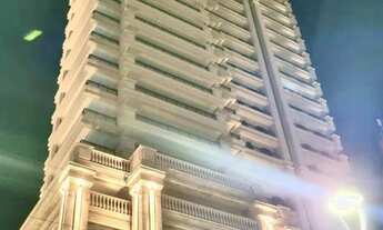 Imagem: Edificio Solar Praça Portugal