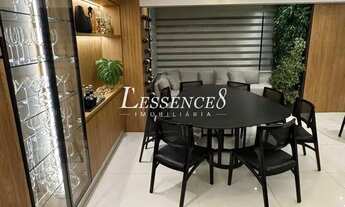 Imagem 4: OPORTUNIDADE | Pq. Lozandes Ibirapuera