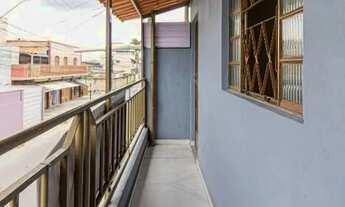 Imagem 3: Que tal um excelente apartamento 2 quartos a 5 minutos do Centro de Contagem?!