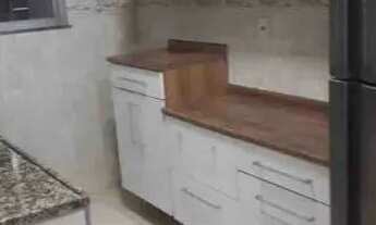 Imagem 4: TRIPLEX A VENDA EM SÃO JOÃO DE MERITI - Cod 660 R$ 300.000,00