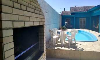 Imagem 4: Aluguel casa da praia