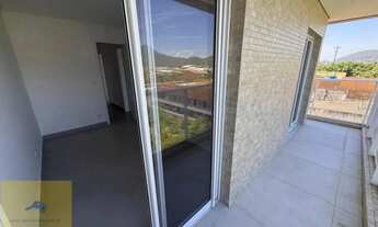 Imagem 7: EDIFICIO LE PREMIER