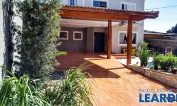 Imagem 2: SOBRADO - RETIRO DAS FONTES - SP