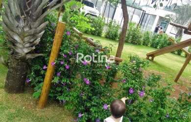 Imagem 12: Apartamento à venda, 3 quartos, Tubalina - Uberlândia/MG - Rotina Imobiliária