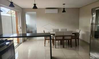 Imagem 5: LINDA CASA NO QUINTA RANIERI GREEN, TOTALMENTE CLIMATIZADA