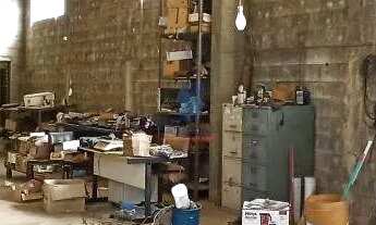 Imagem 5: Galpão à venda, 4 vagas, Inconfidentes - Contagem/MG