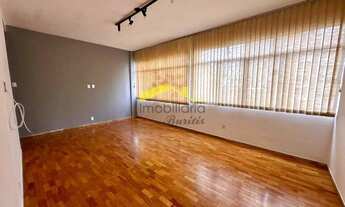 Imagem 2: Apartamento 3 quartos para aluguel em Anchieta, Centro-Sul, BH 120 m², segurança 24h