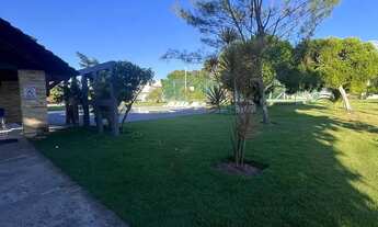 Imagem 5: Lote para venda possui 450 m² em Massagueira - Marechal Deodoro - AL