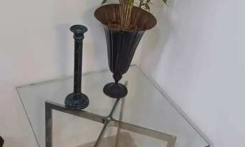 Imagem 5: Apartamento para vender e alugar no SHOPING RECIFE, BOA VIAGEM, Recife, PE