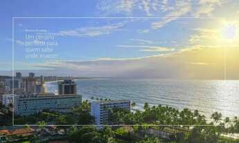 Imagem 2: Apartamento Studio - Maceió - Alagoas