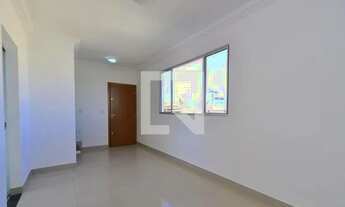 Imagem 6: Apartamento à Venda - Sagrada Família, 3 Quartos, 140 m2