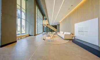 Imagem 3: Apartamento 3 Suítes 3 Vagas - Vitra Água Verde REVENDA!!