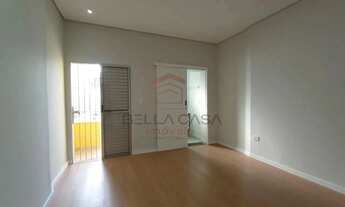 Imagem 5: Sobrado em rua particular - proximo metro