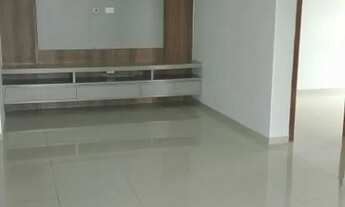 Imagem 2: Apartamento para Aluguel 3 Dormitórios com Varanda Gourmet no Condomínio Vier Vale